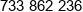 Boguslaw Frankiewicz Foxpol F T H Phone 1