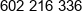 Biuro Rachunkowe Vector Phone 1