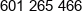 Dosebits Phone 1
