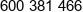 Mpm Development Phone 1