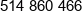 Neuroexpander Phone 1