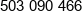 Content Art Phone 1