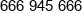 Salutaris Phone 1