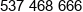 Platech Phone 1