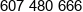 Booboobro Phone 1