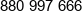 Wodniacy Phone 1