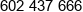 Chempak Kutno Phone 1
