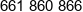 Cortenium Jan Skrzyszewski Phone