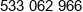 7structure Phone 1