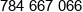 P S P Group Bis Phone 1