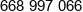 Escoli Phone 1