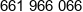 Atstratus Spolka Akcjna Phone 1