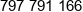Teamwerk Phone 1