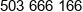 Infomedia Group Spolka Z Ograniczona Odpowiedzialnoscia Phone 1