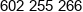 Ala Med Phone 1