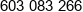 Awm Budownictwo Phone 1