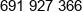 Aspart Phone 1