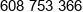 R M Renolak Phone