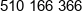 Er Grupa Phone 1