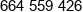 Ataba Phone 1