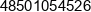 Doradztwo Ubezpieczeniowe Adam Lachacz Phone 1