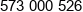 Grato Phone 1