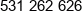 Tajfun Group Phone 1