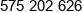 Internetowy Fundusz Leasingowy Phone