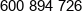 Dokrol Phone 1