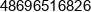 Bartosz Bartoszewicz Uslugi Cnc Phone 1