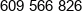 Ajrek Phone 1