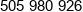 Rawitech Phone 1