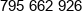Elektrol Inwestycje Phone 1