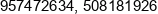 Uslugi Geodezyjne I Kartograficzne Glob Biegly Sadowy W Dziedzinie Geodezji Piotr Iwanow Phone
