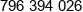 B69 Phone 1