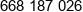 Uslugi Geodezyjno Kartograficzne Roman Sikorski Phone 1