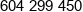 Konterm Karol Konarzewski Phone