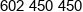 Eprosument W Upadlosci Phone 1