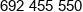Rawchem Phone 1