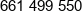 Pysznowoz Phone 1