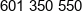 Semidom Phone 1