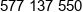 3 Time Etc Phone 1