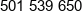 Etik Phone 1