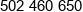 Drexit Pawel Drozdowski Phone 1