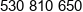 Wielobranzowa Budownictwo Phone 1