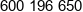 Abc Solutions Phone 1