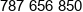 Lifespan Molecules Phone 1