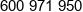 Malych I Duzych Phone 1