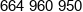 Mifako Phone