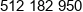 Naukowo Inzynierska Pracy Progres Phone 1